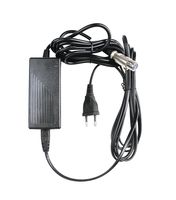 Ledgo AC adapter (LG-900WCSII / 1200WCSII) 15V4A
