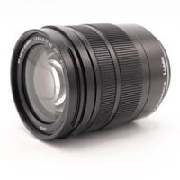 Panasonic MFT 12-60mm F/2.8-4.0 ASPH Power OIS Leica DG Vario-Elmarit occasion