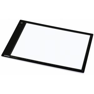 Kaiser Slimlite plano LED light box 31x42,8cm