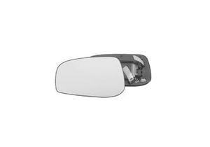 Spiegelglas Links 5921837