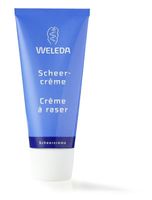 Men scheercreme - thumbnail