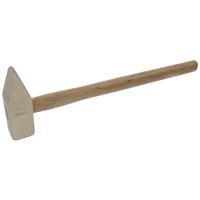 KS Tools 963.2039 9632039 Voorhamer 16000 g 900 mm DIN 1042 1 stuk(s)