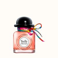 Twilly d'Hermès Vrouwen 50 ml