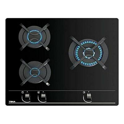 Gaskookplaat Teka GBC 63010 60 cm