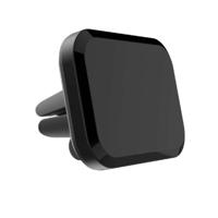 Magnetische Mobiele Telefoonhouder voor in Auto GEMBIRD TA-CHM-01 Zwart