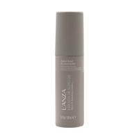 L'ANZA Keratin Healing Oil Rapid Bond Reconstructor 100ml