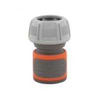 Slangstuk Gardena 3/4"