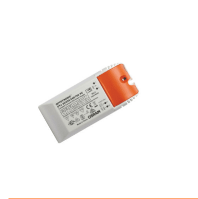 Kreon - LED driver, 700mA, phase dim, 25W