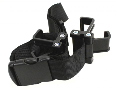 Makita Accessoires tr00000064 | onderdeel spanband tr00000001 - tr00000064