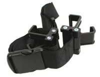 Makita Accessoires tr00000064 | onderdeel spanband tr00000001 - tr00000064