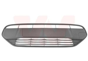 Luchtgrille Onder 1927590