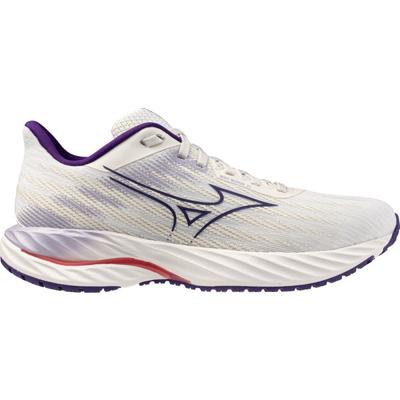 Mizuno Wave Inspire 21 Dames