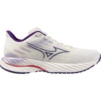Mizuno Wave Inspire 21 Dames