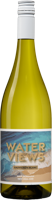 Water Views Sauvignon Blanc Marlborough