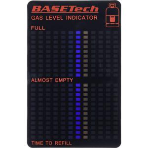 Basetech Gasflesindicator BT-2372777