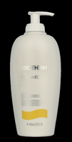 Biotherm Eau Vitaminee Revitalizing & Hydrating Body Milk 400 ml Bodylotion