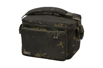 Korda Korda Compac Cool Bag X-Large Dark Kamo