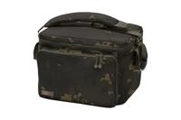 Korda Korda Compac Cool Bag X-Large Dark Kamo