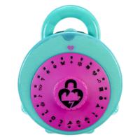 L.O.L. surprise eye spy ultimate unboxing