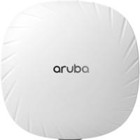 Toegangspunt HPE Aruba AP-515 (RW) Wit