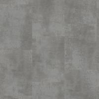 Vivafloors - Tegels L1710 (Plak PVC)