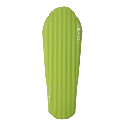Exped Ultra 3R LW Mummy Slaapmat