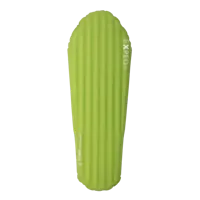 Exped Ultra 3R LW Mummy Slaapmat