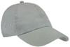 Atlantis AT601 Action Cap - Grey - One Size