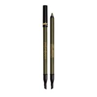 Yves Saint Laurent Lines Liberated Eye Pencil 08 1St