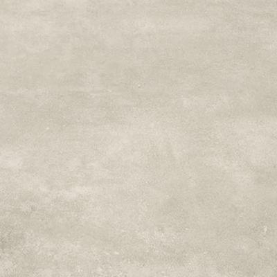 Ceramica Lastra 120x120x2cm Boost White creme - Gardenlux