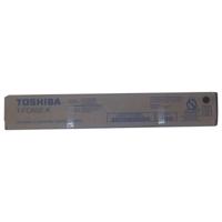 Originele Toner Toshiba e-STUDIO5540c/6540c/6550c Zwart