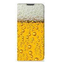 Motorola Moto G22 | Flip Style Cover | Bier