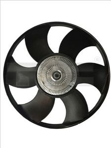 Koelventilator 8210008
