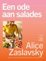 Een ode aan salades (Paperback)