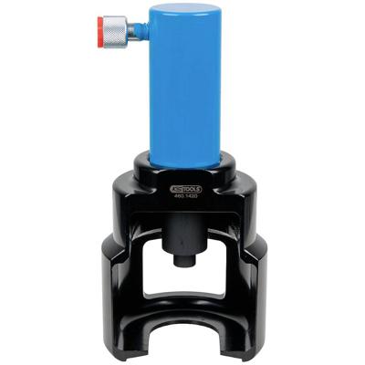KS Tools 4601420 Poelietrekker voor stuurstokhevel