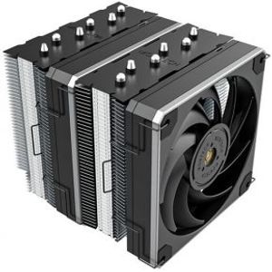 Montech Metal DT24 Base