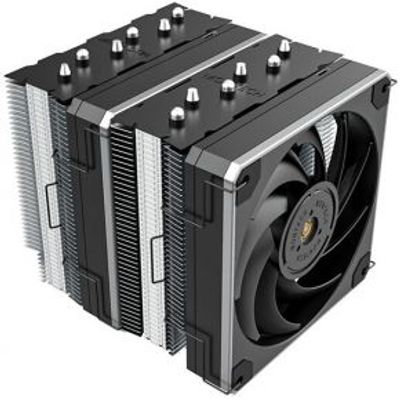 Montech Metal DT24 Base