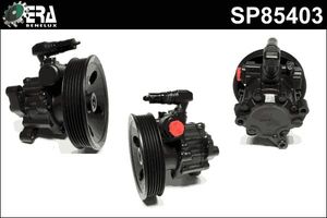 Stuurpomp SP85403