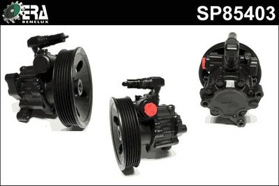 Stuurpomp SP85403
