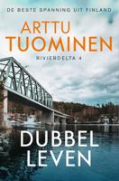 Dubbelleven (Paperback)