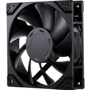 PHANTEKS M25 Gen2 PWM 120mm Black
