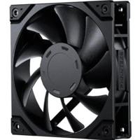 PHANTEKS M25 Gen2 PWM 120mm Black