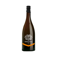 Lindeboom Gouverneur Tripel 75cl