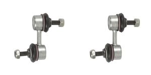 Stabilisatorstang Set SETADG08598x2