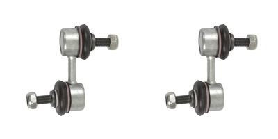 Stabilisatorstang Set SETADG08598x2