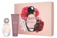 Kylie Jenner Cosmic Giftset 125 ml Eau de Parfum Dames
