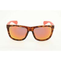 Zonnebril Heren Polaroid PLD6062-FS-86 ø 59 mm