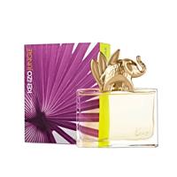 Kenzo Jungle Eau de Parfum 100ml Kenzo Jungle Eau de Parfum 100ml