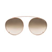 Unisex zonnebril Belstaff PARKGATE-CLIP-S125 Unisex zonnebril Belstaff PARKGATE-CLIP-S125