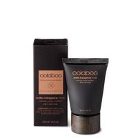 Skin Care Truffle Indulgence Premier Caviar Nutrition Stem Cell Mask
